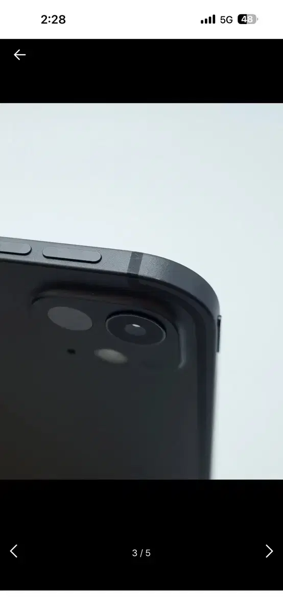 thumbnail-7